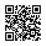 353TB5C426R QRCode