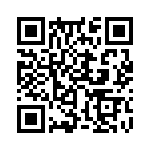 353TB5C480T QRCode