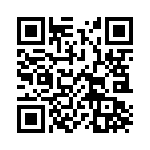 353TB5C742R QRCode