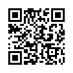 353TB5I122R QRCode