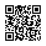 353TB5I143R QRCode