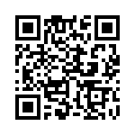 353TB5I27BR QRCode