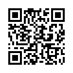 353TB5I320R QRCode