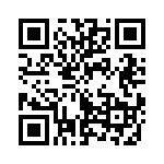 353TB5I38CR QRCode