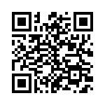 353TB5I38CT QRCode