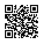 353TB5I426T QRCode