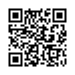 353TB5I447T QRCode