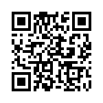 353TB5I742R QRCode