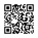 353TB6A122R QRCode