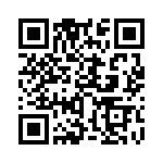 353TB6A143R QRCode