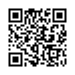 353TB6A240R QRCode