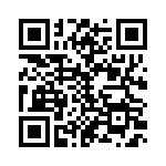 353TB6A27BR QRCode