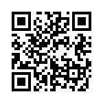 353TB6A491R QRCode