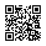 353TB6A777R QRCode