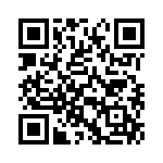 353VB3A015R QRCode