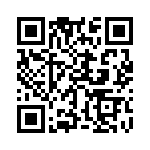 353VB3A021R QRCode