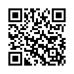 353VB3A384R QRCode