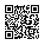 353VB3A384T QRCode