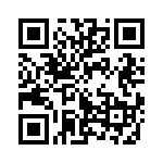 353VB3A38CR QRCode