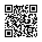 353VB3A400T QRCode