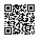 353VB3A74AR QRCode