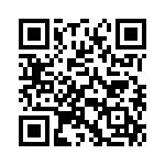 353VB3C122T QRCode