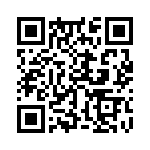 353VB3C128T QRCode