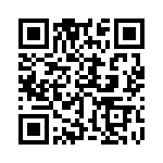 353VB3C143R QRCode