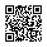 353VB3C250R QRCode