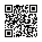 353VB3C480R QRCode