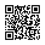 353VB3C491T QRCode