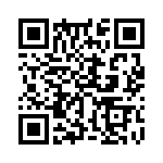 353VB3C600T QRCode