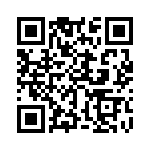 353VB3C74AR QRCode