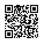 353VB3I143R QRCode