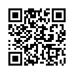 353VB3I14CR QRCode