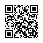 353VB3I327R QRCode