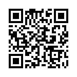 353VB3I426R QRCode