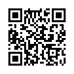 353VB3I426T QRCode