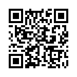 353VB3I600T QRCode