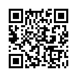 353VB3I614T QRCode