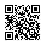 353VB3I74AT QRCode