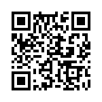 353VB5A100T QRCode