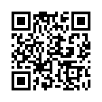 353VB5A135R QRCode