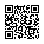 353VB5A135T QRCode