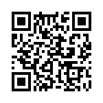 353VB5A24FT QRCode