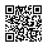 353VB5A283T QRCode