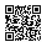 353VB5A320T QRCode