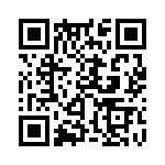 353VB5A327T QRCode