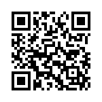 353VB5A655R QRCode