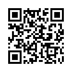 353VB5A74AT QRCode